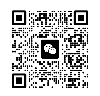 上海腾博TENGBO9885润滑油有限公司
